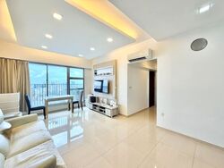 Blk 53 Commonwealth 10 (Queenstown), HDB 4 Rooms #587111681